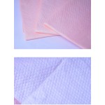 Nursing Pads Manufacturer - Disposable Medical Home Care