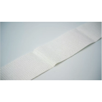 无纺布供应商-23gsm超柔底膜