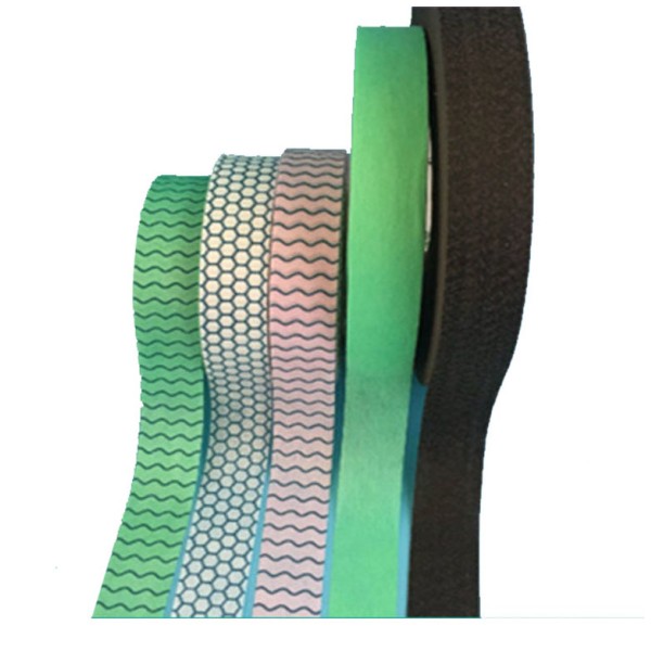 经期泳衣生产商-防漏连体泳衣