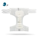 Adult Diaper Manufacturer - Wholesale Super Absorbent