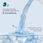 婴儿布尿裤生产商-防漏棉质尿裤