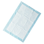 Hospital Underpad Factory - Disposable Protection Pads