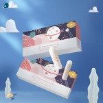 Menstrual Tampon Factory - High Absorption Sanitary