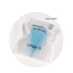 月经杯工厂-月经杯消毒器耐用