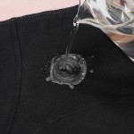 Menstrual Panties Supplier - Washable Period Panties