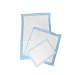 Nursing Pad Manufacturer - Incontinence Care Pad