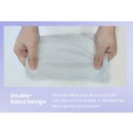 医用护理垫生产商-优质加大防水