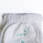 婴儿学步裤工厂-可定制优质Q型