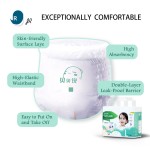 卫生巾工厂-可定制品牌棉柔女士