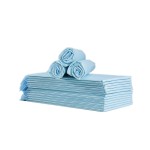 Underpad Factory - Quick Drying Anti-leakage Pads