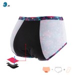 Menstrual Panties Factory - Fashionable Comfortable Soft