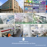 Adult Diaper Manufacturer - Wholesale Super Absorbent