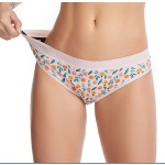 月经裤工厂-2件套超吸收防漏