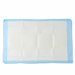 Pet Diaper Supplier - Factory Wholesale Disposable Dog