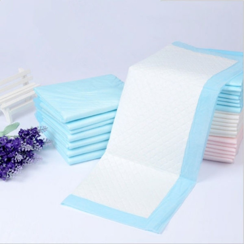 Nursing Pad Factory - OEM Hot Sale Leak Proof