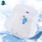 婴儿纸尿裤供应商-可定制抗过敏超柔