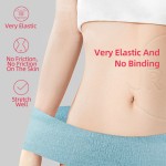 disposable 内裤生产商-便携定制logo