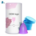 卫生纸供应商-溶纸卫生纸批发