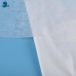 卫生材料生产商-有机负离子条