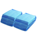 Underpad Factory - High Quality Anti-leakage Pads