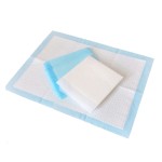 Hospital Underpad Factory - Disposable Protection Pads