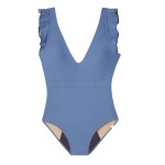 Yoga Pants Manufacturer - Menstruation Fitness Sports