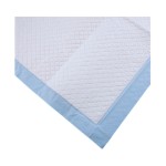 Medical Bed Pad Supplier - Hot Sale Disposable Under Pad