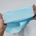 disposable 内裤生产商-便携定制logo