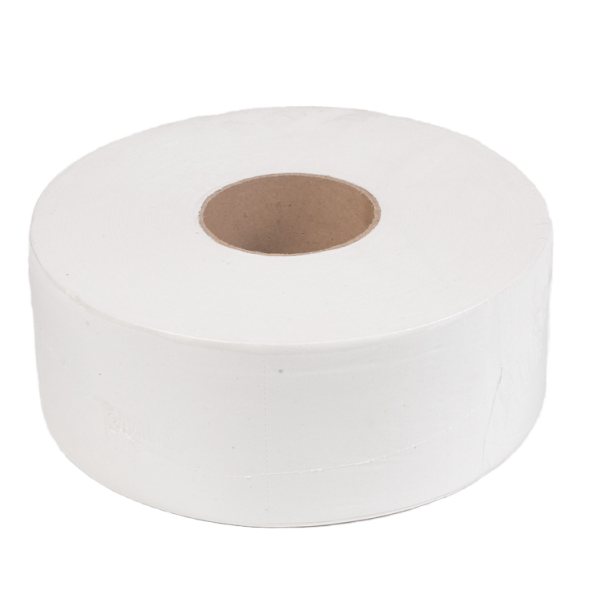 卫生纸生产商-2/3层木浆卫生纸