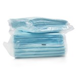 Medical Bed Pad Supplier - Hot Sale Disposable Under Pad