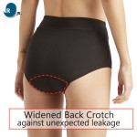 Period Swimwear Supplier - Factory Produce One Piece