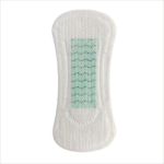 Panty Liners Supplier - 155-180mm Day Use Wingless