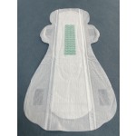 Sanitary Napkins Manufacturer - Maxi Size Night Anion Chip