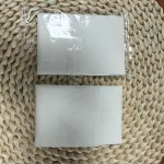 Sanitary Napkins Factory - Extra Long Super Absorbent