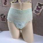 Menstrual Pants Manufacturer - ISO Certified Ultra Soft