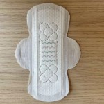 Sanitary Napkins Manufacturer - Fast Delivery 245-260mm