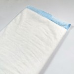 Sanitary Pads Manufacturer - American Fluff Japan SAP