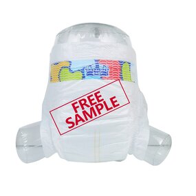 Baby Diapers Manufacturer - Wholesale Bulk A Grade