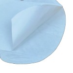 汗垫供应商-中国工厂腋下多汗症