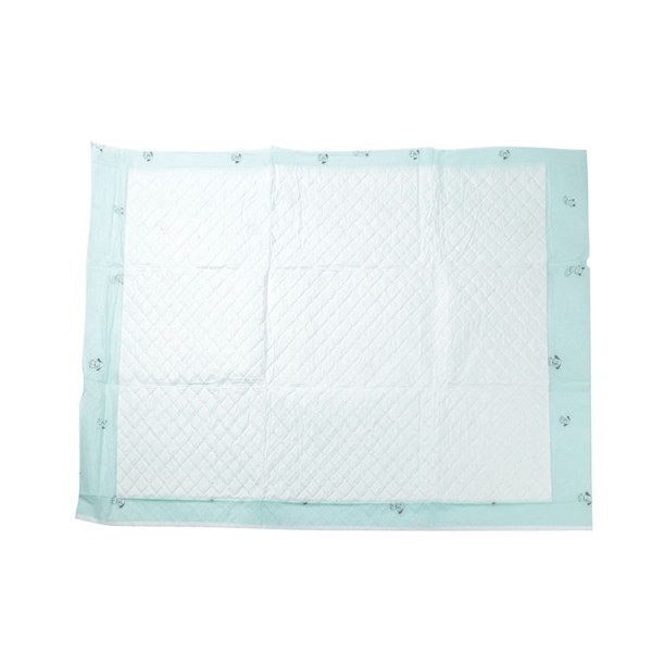 Underpads Factory - High Absorption Waterproof Quality