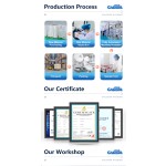 Sanitary Napkins Manufacturer - Fast Delivery 245-260mm