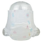 Baby Diapers Factory - Wholesale Customized Private Brand