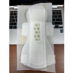 Sanitary Napkins Manufacturer - High End Gift Box Packaging