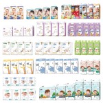 Baby Diapers Manufacturer - Wholesale Bulk A Grade