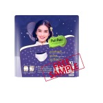 Menstrual Pants Factory - China Factory Free Samples