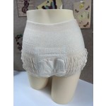 Period Panties Factory - Japan Quality Irritation Free