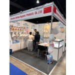 Menstrual Pants Supplier - Customized Pack Medical Grade