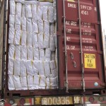 Menstrual Pants Manufacturer - China Wholesale Overnight