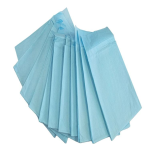 Bed Pads Manufacturer - Wholesale Breathable High Absorption