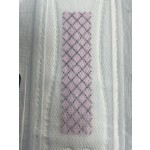 Sanitary Pads Manufacturer - Free Samples Maxi Size Long